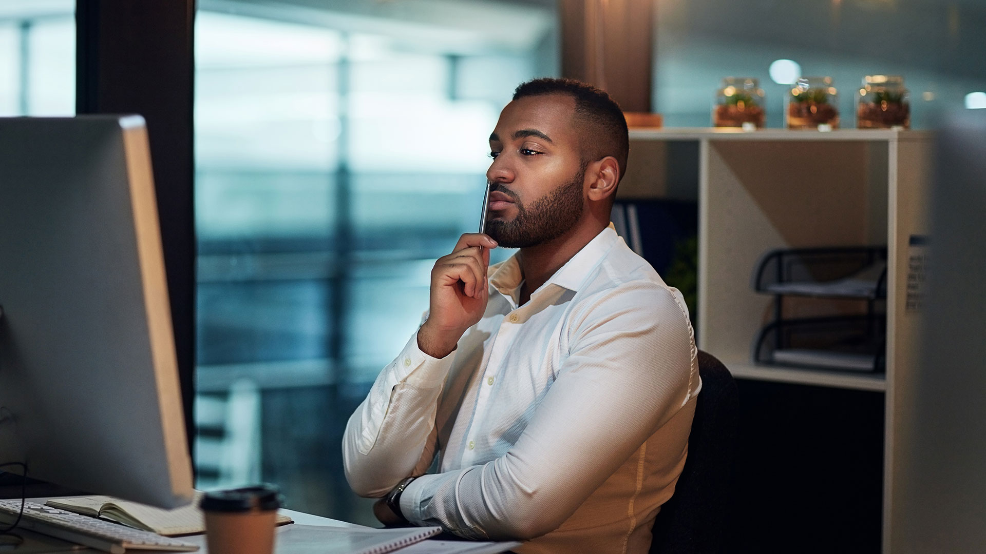 How to acquire new skills to improve your employability