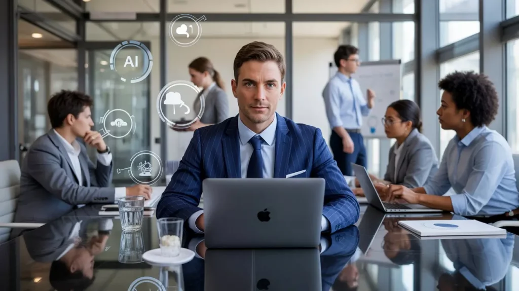 List of the most in-demand professional skills in 2026