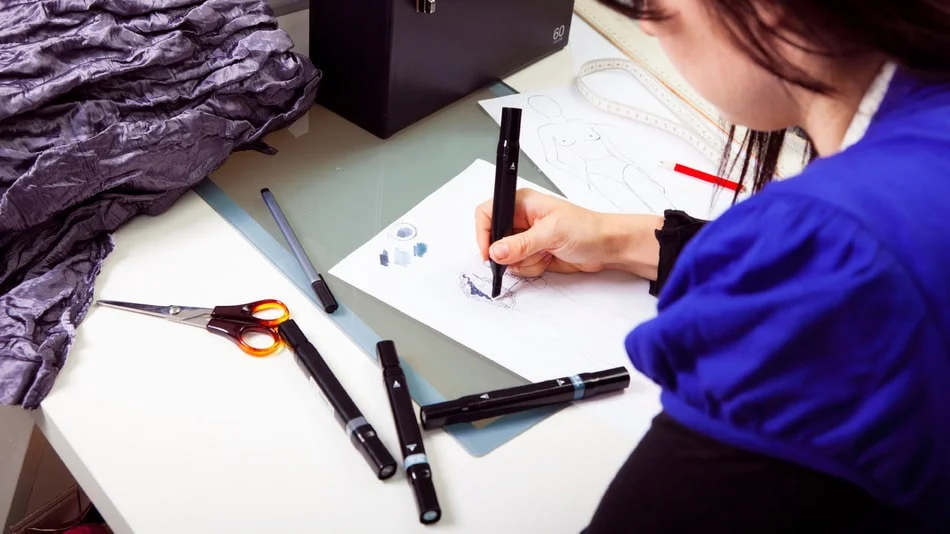 4 steps to successfully launch your freelance business