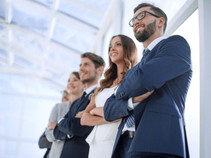 7 essential skills to become an indispensable leader and propel your career