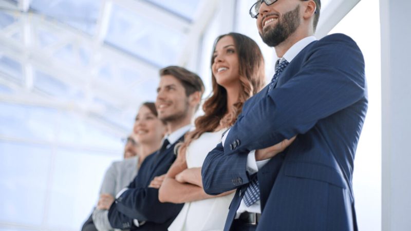 7 essential skills to become an indispensable leader and propel your career