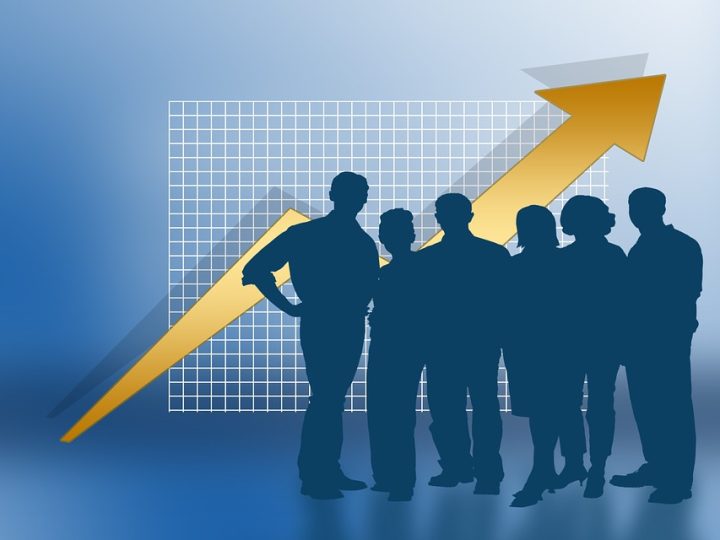 How to succeed in your internship?