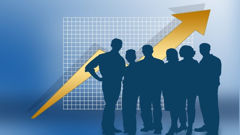 How to succeed in your internship?