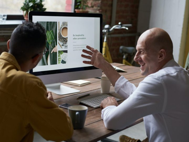 What are the essential soft skills in business?